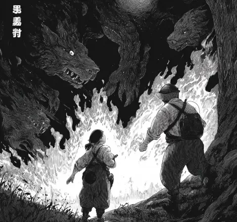 乐可漫画版在线看首页展示的职场与生活漫画场景